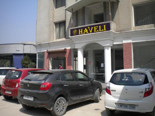 mandi