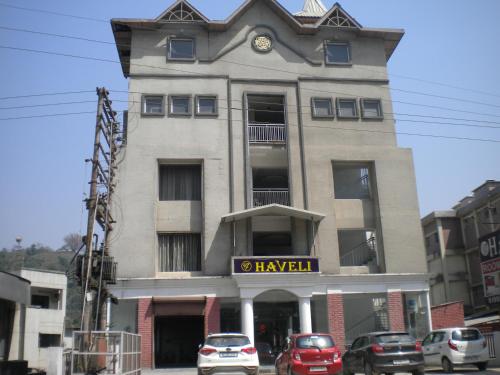 mandi