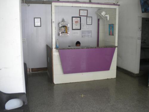 mandi