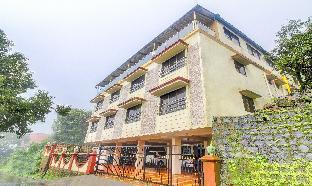 mahabaleshwar