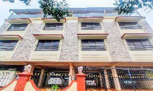 mahabaleshwar