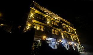 mahabaleshwar