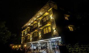 mahabaleshwar