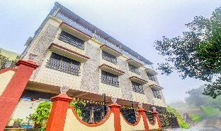 mahabaleshwar