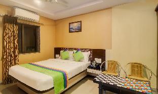 mahabaleshwar