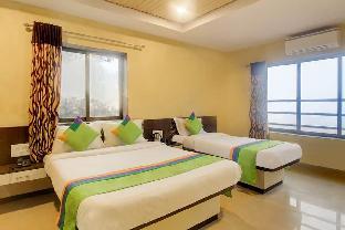 mahabaleshwar