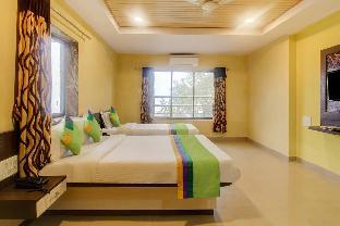 mahabaleshwar