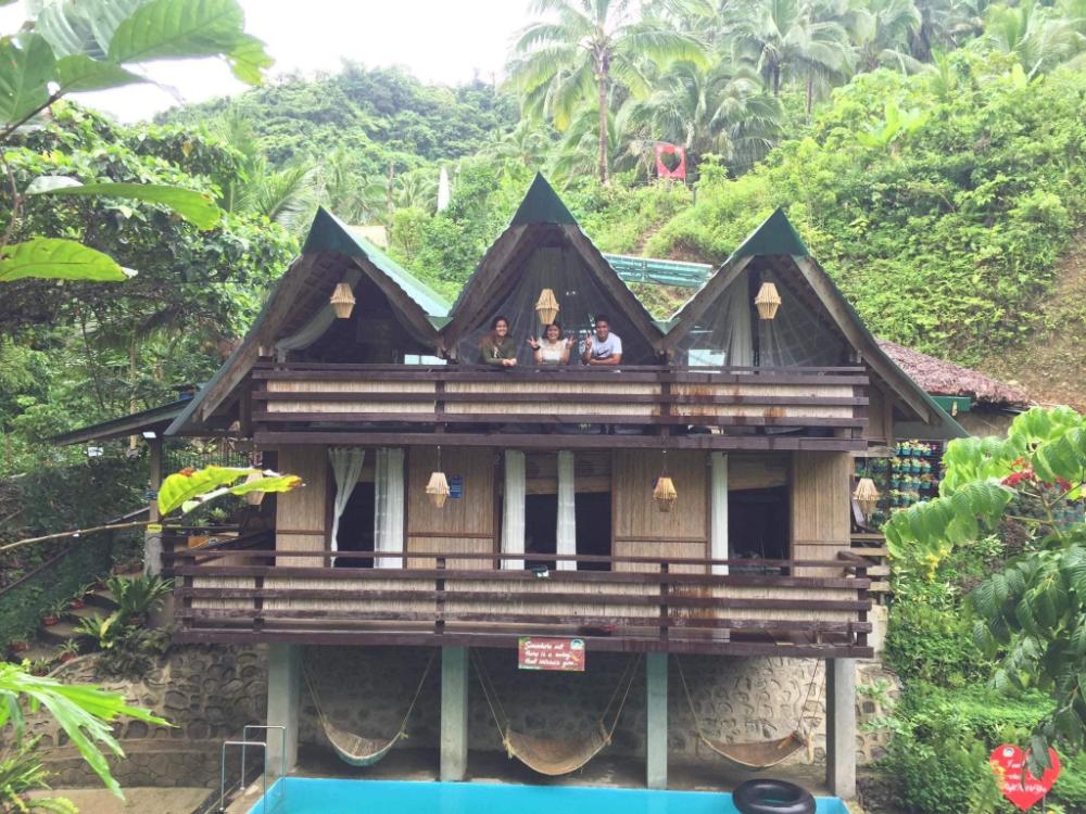 zen tierras farm by cocotel