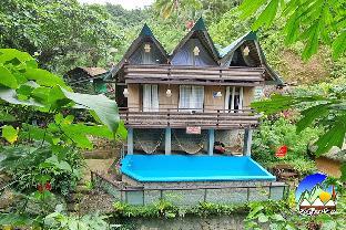 zen tierras farm by cocotel