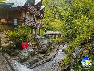 zen tierras farm by cocotel