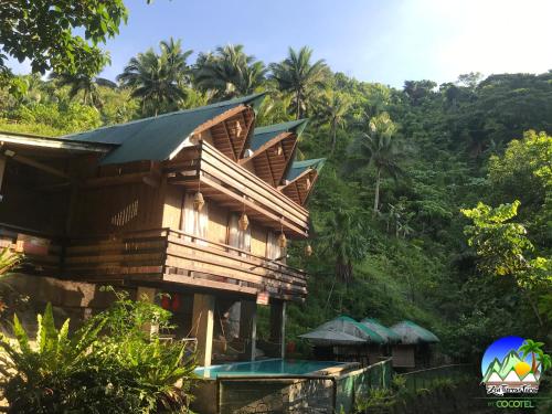 zen tierras farm by cocotel