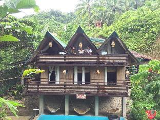 zen tierras farm by cocotel