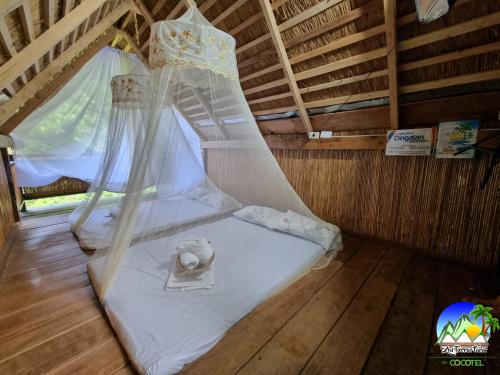 zen tierras farm by cocotel