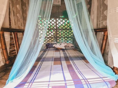 zen tierras farm by cocotel