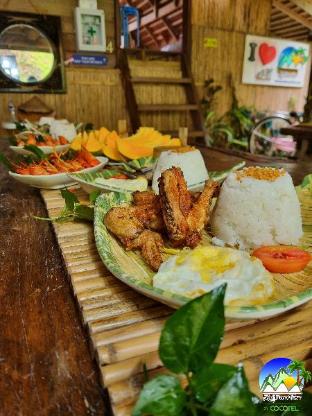 zen tierras farm by cocotel