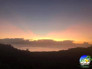 zen tierras farm by cocotel