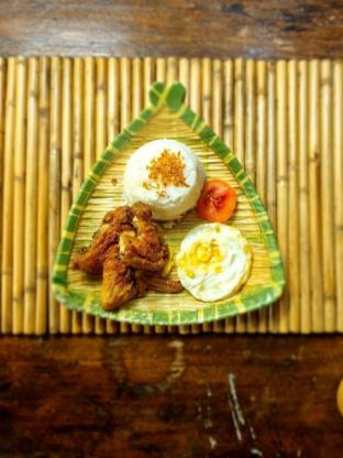 zen tierras farm by cocotel