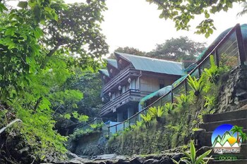 zen tierras farm by cocotel