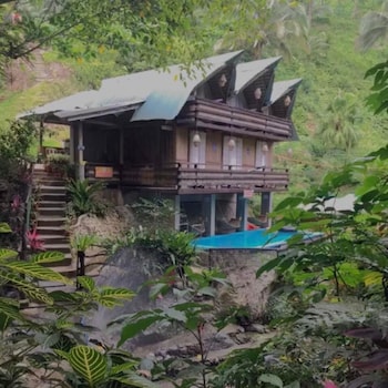 zen tierras farm by cocotel