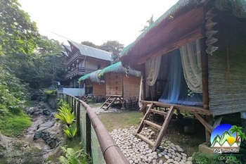 zen tierras farm by cocotel