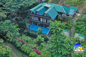 zen tierras farm by cocotel