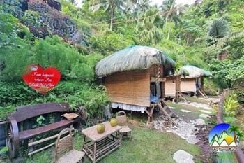 zen tierras farm by cocotel