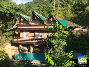 zen tierras farm by cocotel