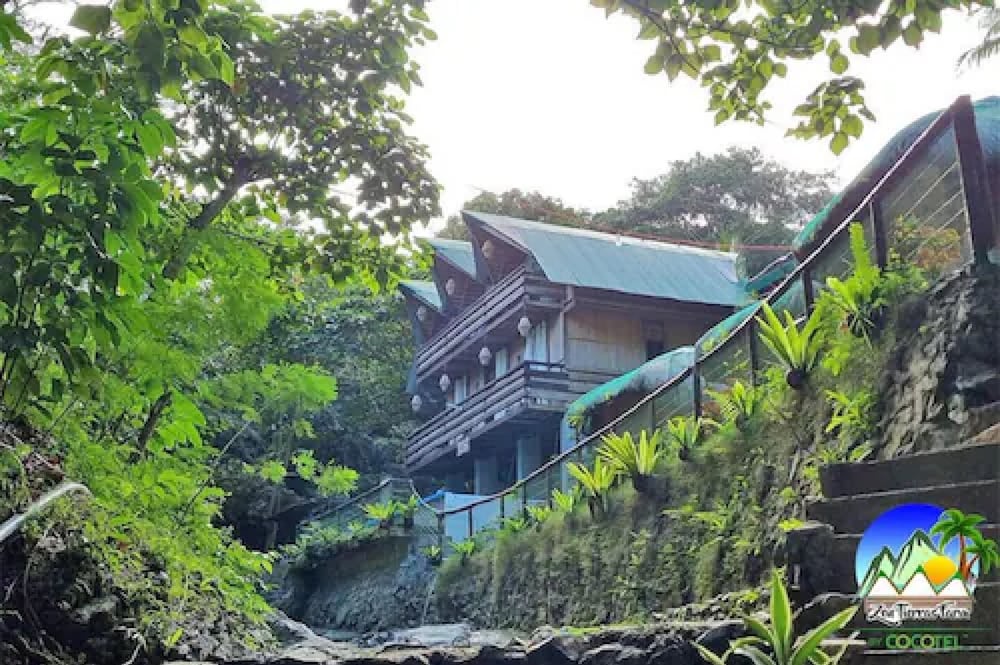 zen tierras farm by cocotel