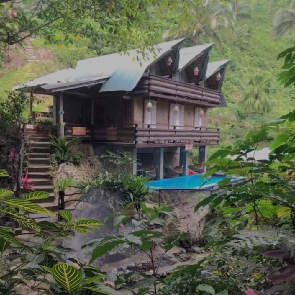 zen tierras farm by cocotel