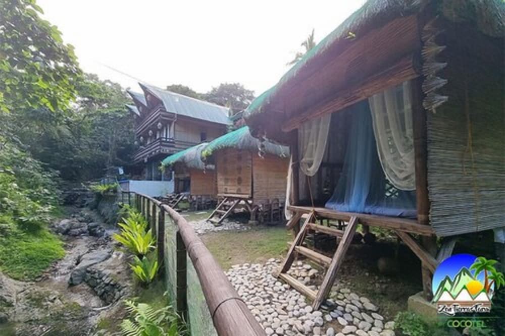 zen tierras farm by cocotel