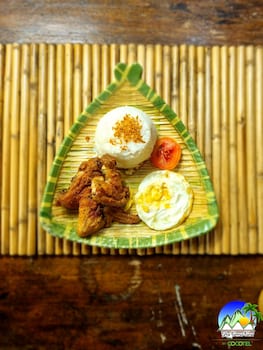 zen tierras farm by cocotel