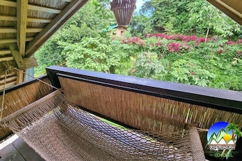 zen tierras farm by cocotel