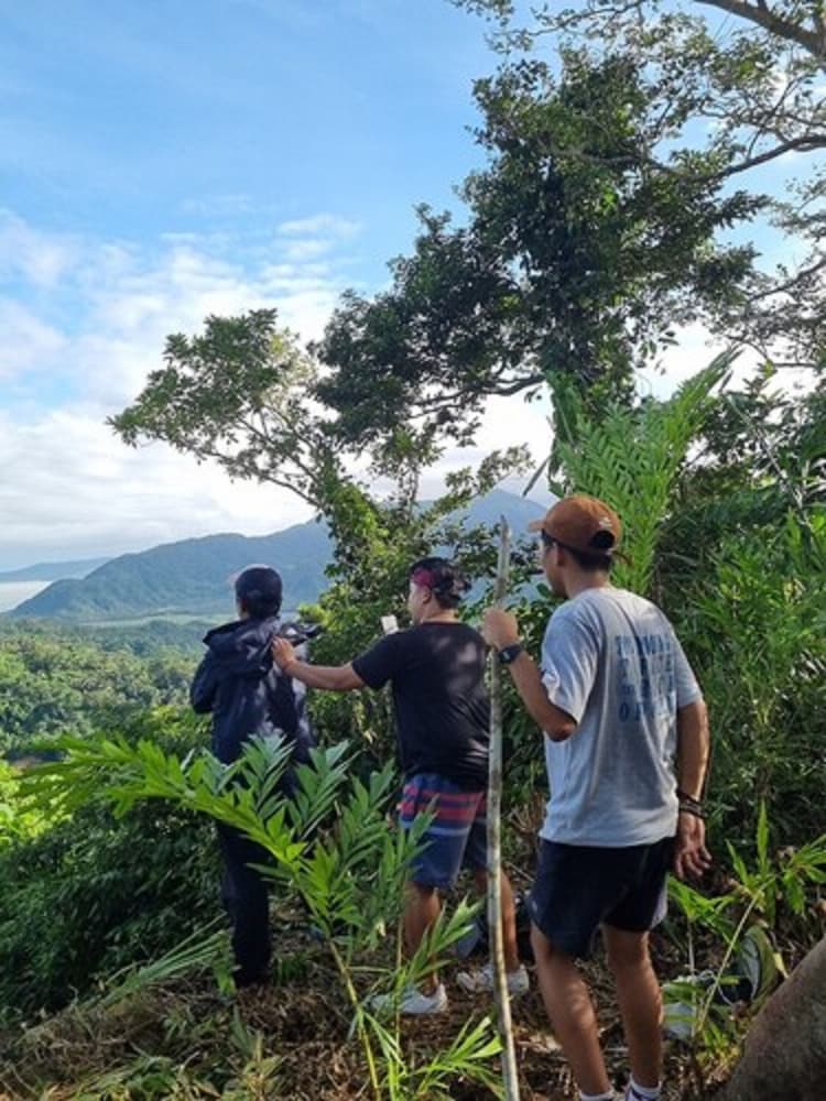 zen tierras farm by cocotel