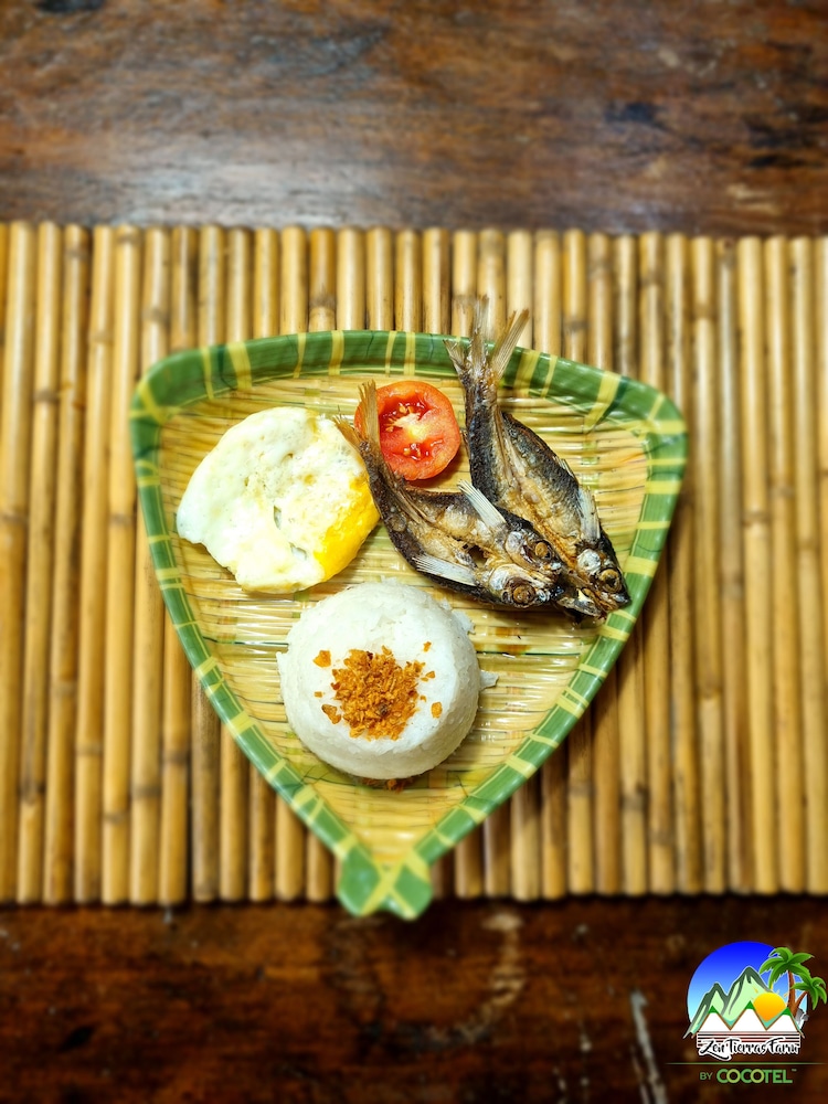 zen tierras farm by cocotel