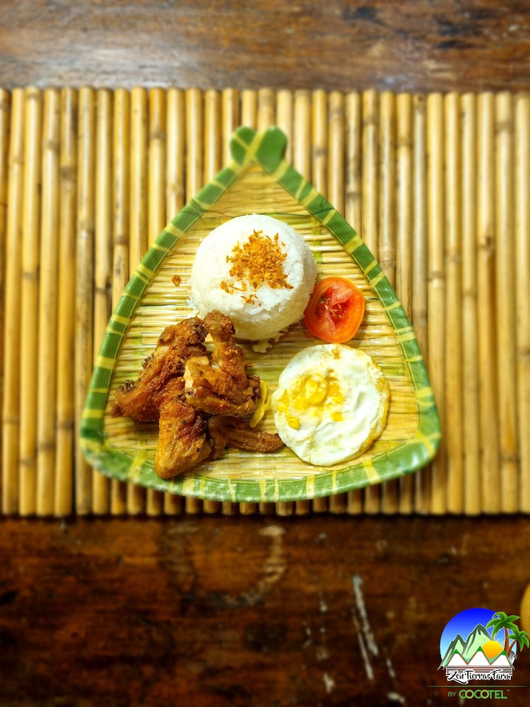 zen tierras farm by cocotel