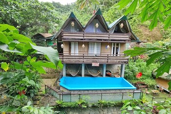 zen tierras farm by cocotel