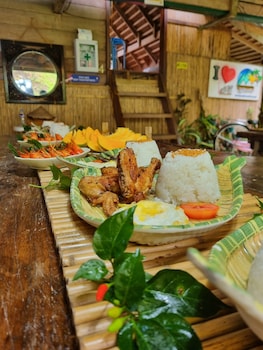 zen tierras farm by cocotel