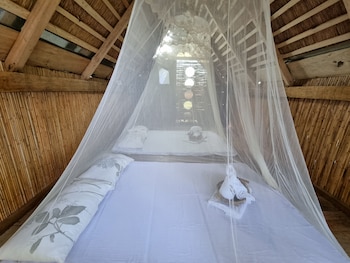 zen tierras farm by cocotel