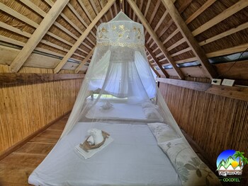 zen tierras farm by cocotel