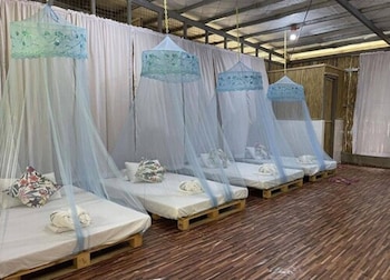 zen tierras farm by cocotel