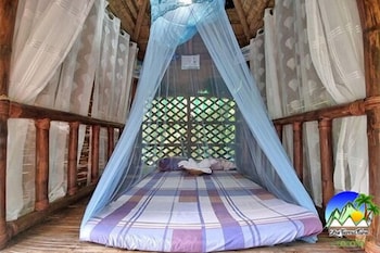 zen tierras farm by cocotel