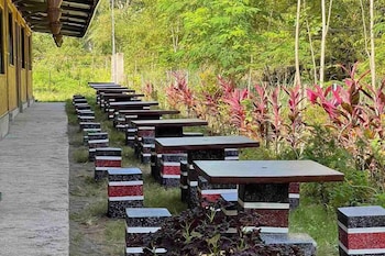 zen tierras farm by cocotel