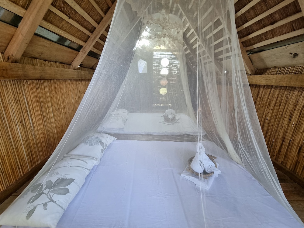 zen tierras farm by cocotel