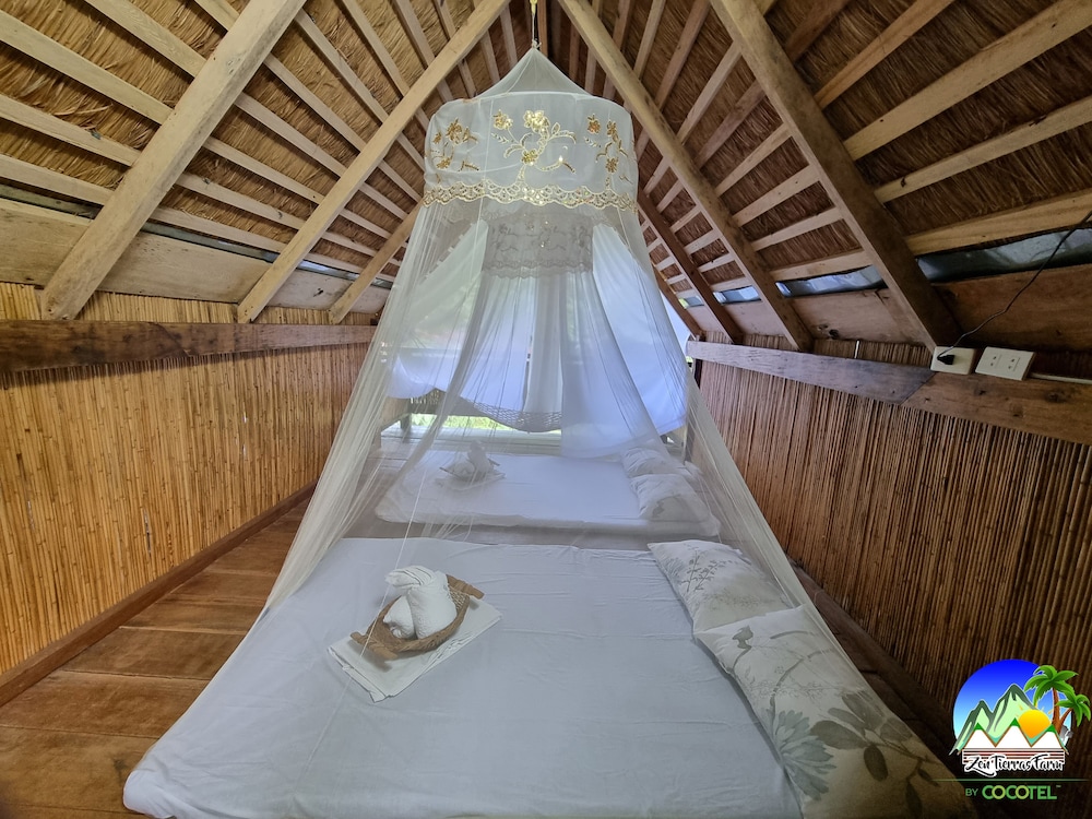 zen tierras farm by cocotel