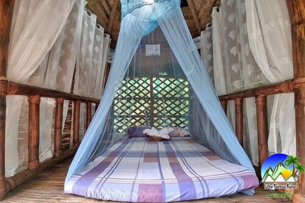 zen tierras farm by cocotel