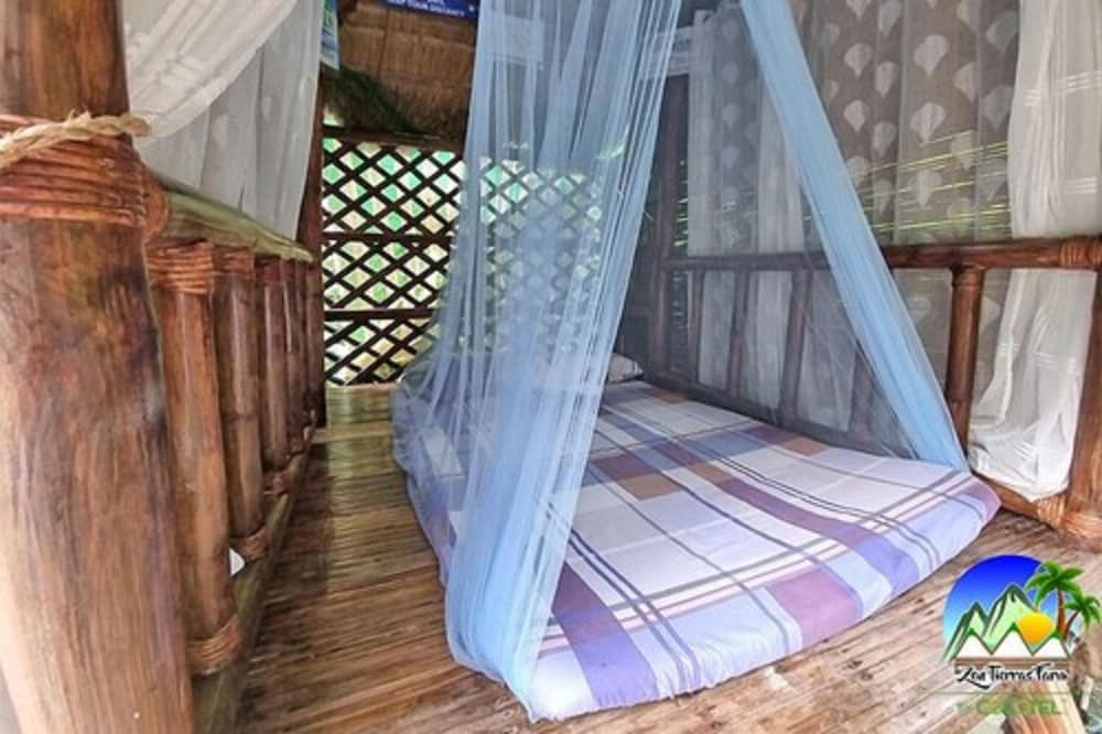 zen tierras farm by cocotel