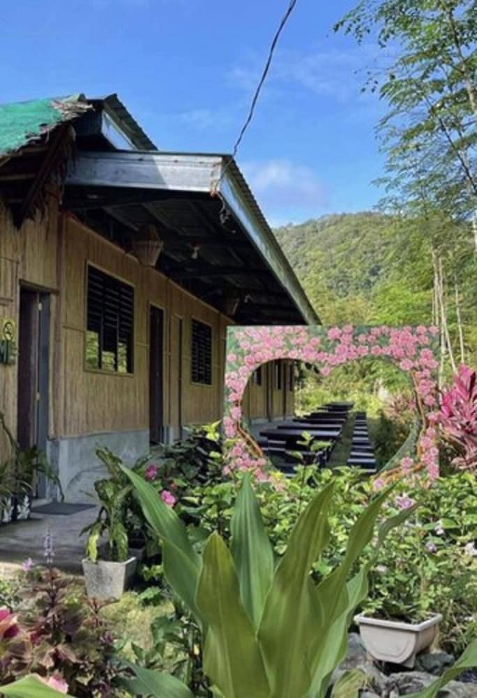 zen tierras farm by cocotel