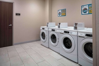 home2 suites by hilton northville detroit