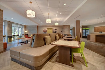 Home2 Suites By Hilton Troy,Dearborn>>Clawson,3 star