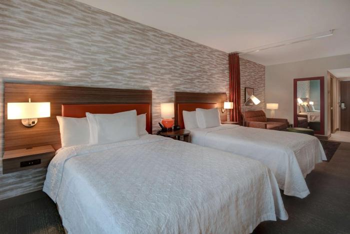 home2 suites by hilton troy